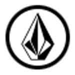 Volcom AU Coupon Codes and Deals