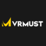 vrmust Coupon Codes and Deals