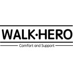 WalkHero Coupon Codes and Deals