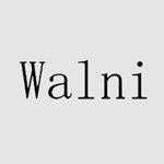 Walni Clothing Coupon Codes and Deals