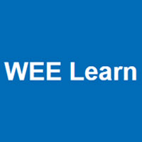 Wee Learn Coupon Codes and Deals