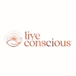 Live Conscious Coupon Codes and Deals