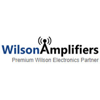 WilsonAmplifiers Coupon Codes and Deals