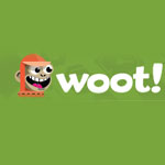 Woot Coupon Codes and Deals