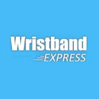 Wristband Express Coupon Codes and Deals