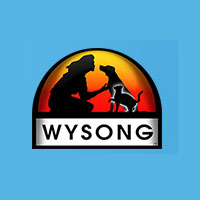 Wysong Coupon Codes and Deals