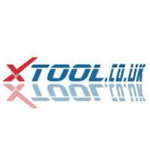 xTool UK Coupon Codes and Deals