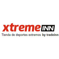 Xtremeinn.com Coupon Codes and Deals