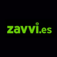 Zavvi ES Coupon Codes and Deals