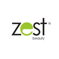 Zest Beauty Coupon Codes and Deals