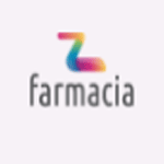 Zfarmacia Coupon Codes and Deals