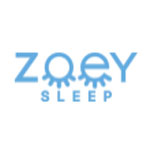 Zoey Sleep Coupon Codes and Deals