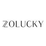 Zolucky Coupon Codes and Deals